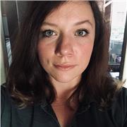 Professeur natif franco / russe pour débutant et avancé